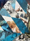 Kurt-3