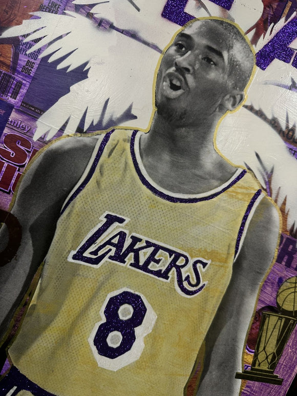 3 Peat
