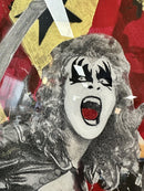 Kiss-3