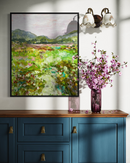 Beautiful World-3
