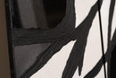 Dark Lines 001-3