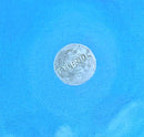 Tylenol Moon-3