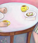 Avocado Toast-3
