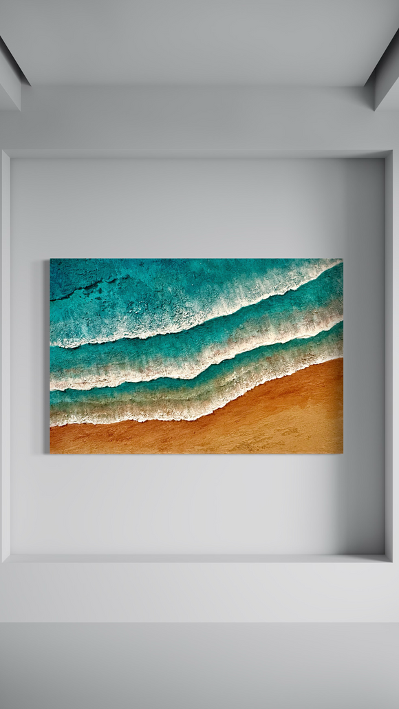 Cape Copper