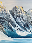 Moraine Daydream-3
