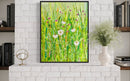 Dancing In A Field Of Daisies-3