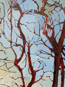 Intertwined-3