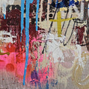 City Song-3