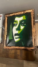 Rebirth of Evolution-2