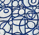 Blue Note-3