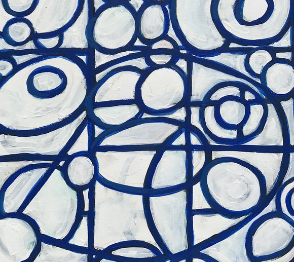 Blue Note