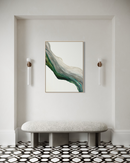 Cascade-3