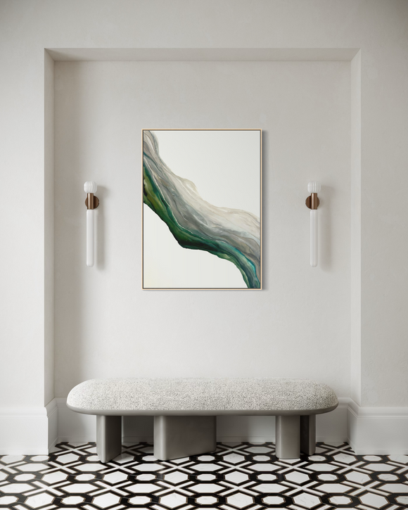 Cascade