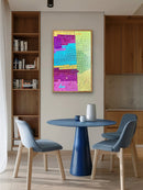 Meditative Color Fields-3