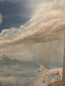 Mystical Valley-3