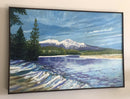 November Thaw - Jasper-3