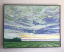 Serenity-3