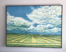 Harvest Waves-3