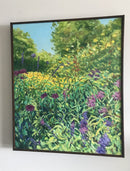 Giverny Riot-3