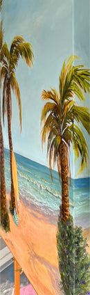 Surf and a Good Book-3