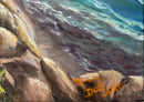 Leo Carrillo State Beach Lifeguard Station-3