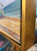 Malibu’s Zuma Beach Lifeguard Tower 5-3