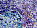 Rhapsody-3