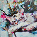 This Soft, Living Moment-3