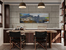 Highland Palette-3
