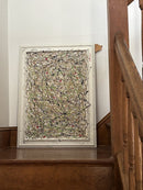 Pollock by polka-4