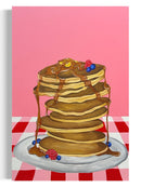 STACK-2