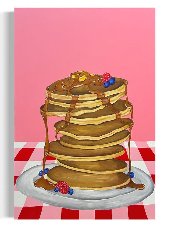 STACK