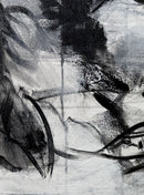 Unraveling-3