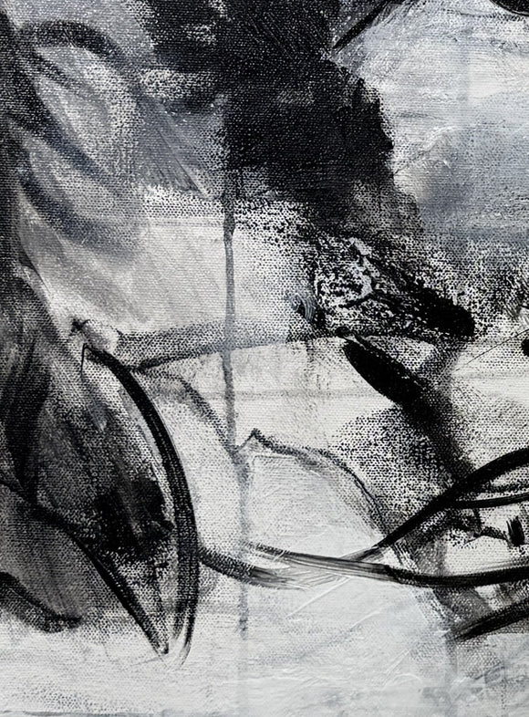 Unraveling