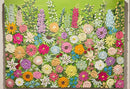 Spring Symphony-3