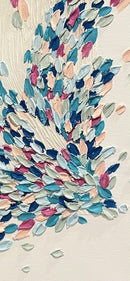 Bloom Drift-3