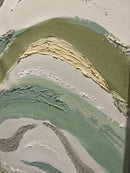 Soft terrain-3