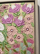 Petal Garden Stories-3