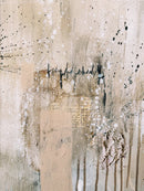 Clair de Lune-3