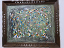 Broken-2