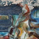 Crashing-3