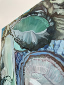 The Moon is your Oyster-3