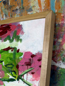 Arrangement 24 (Starting to Fade)-3