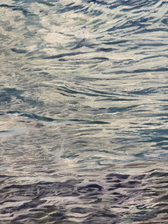 Ripple