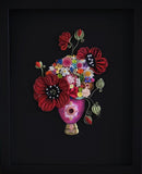 Vessel of Color(Shadow-framed)-3