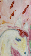 The Silent Dialogue-3