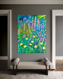Inspiration Of Spring-3