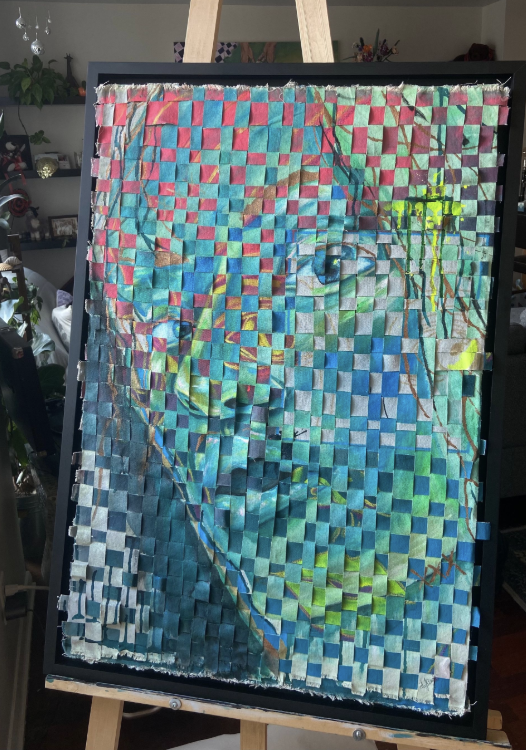 Jane