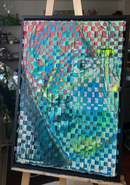 Jane-3