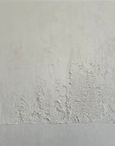 Soft Divide III-3